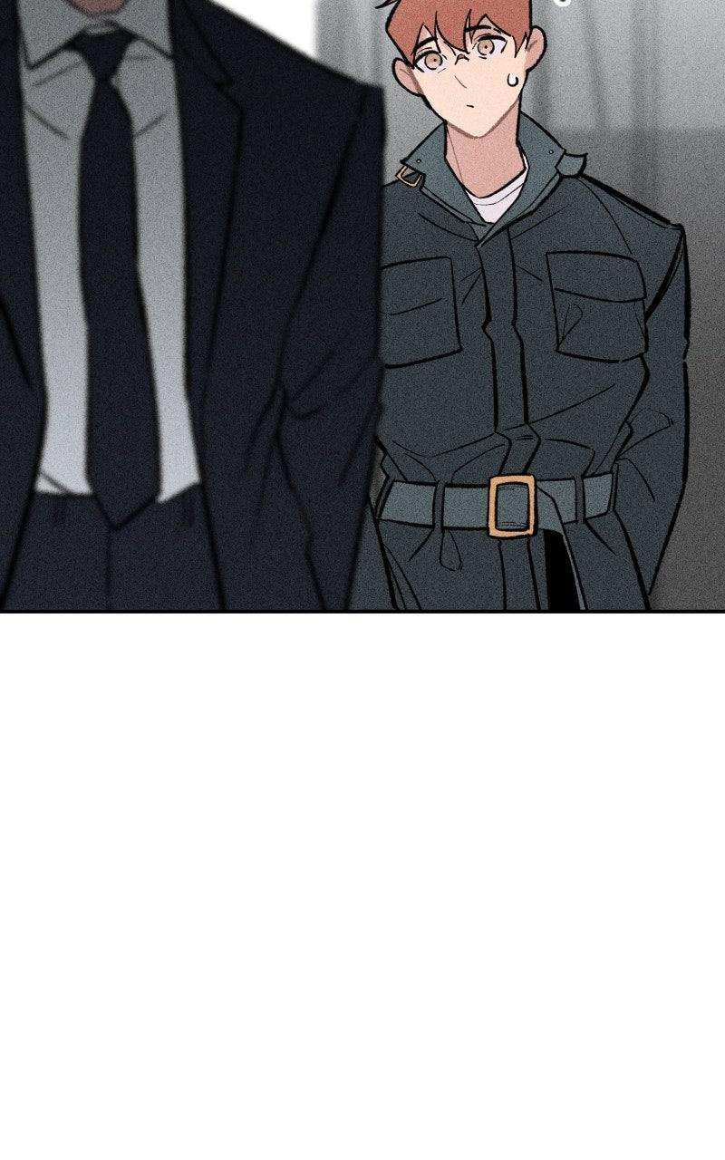 Devilish Son-In-Law Chap 32 - Next Chap 33