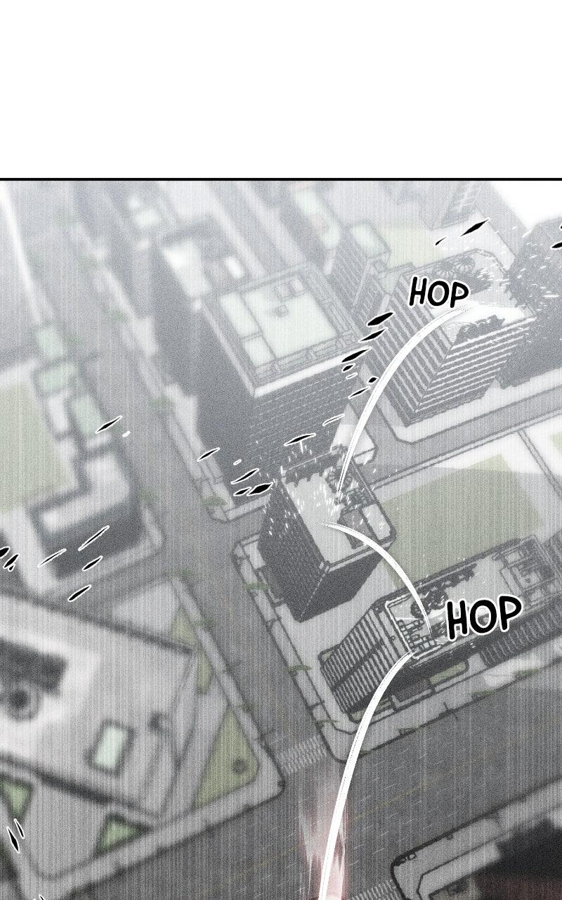 Devilish Son-In-Law Chap 32 - Next Chap 33