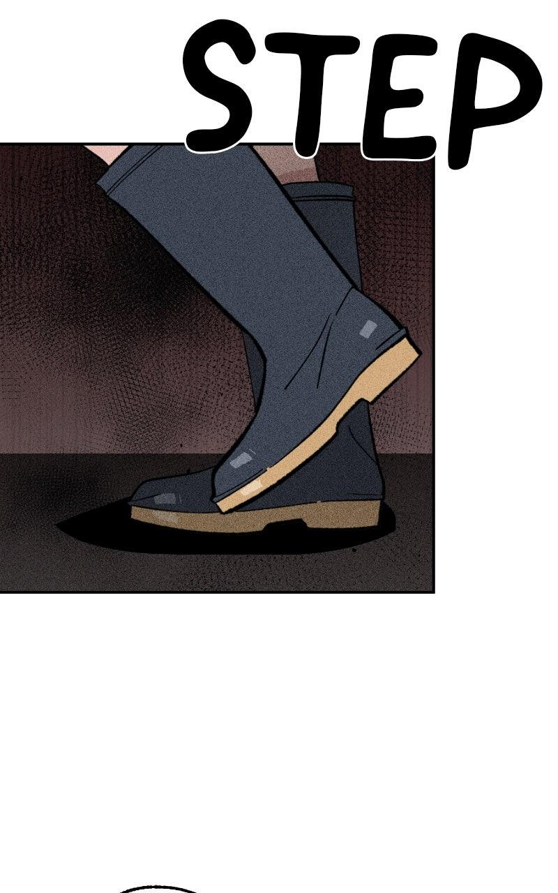 Devilish Son-In-Law Chap 32 - Next Chap 33