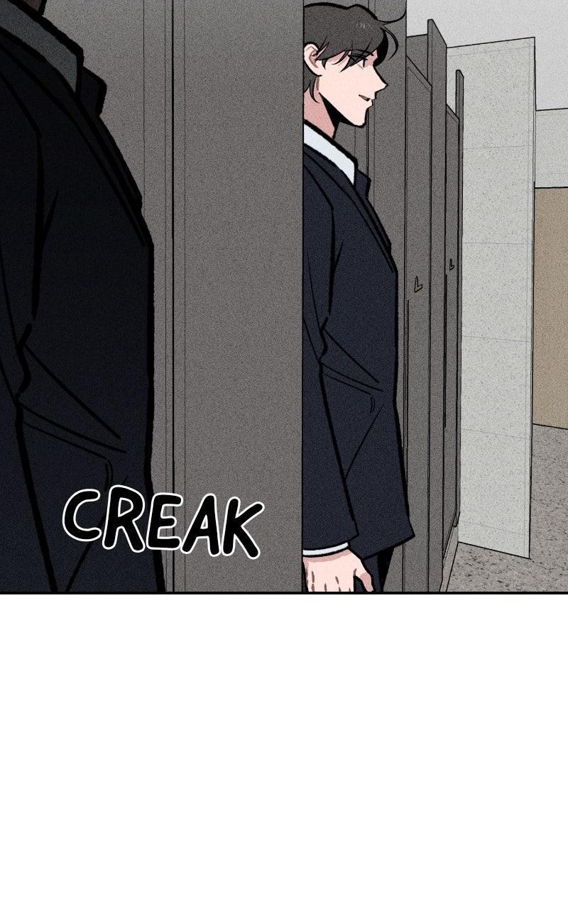 Devilish Son-In-Law Chap 32 - Next Chap 33