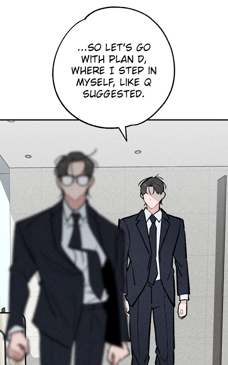 Devilish Son-In-Law Chap 32 - Next Chap 33