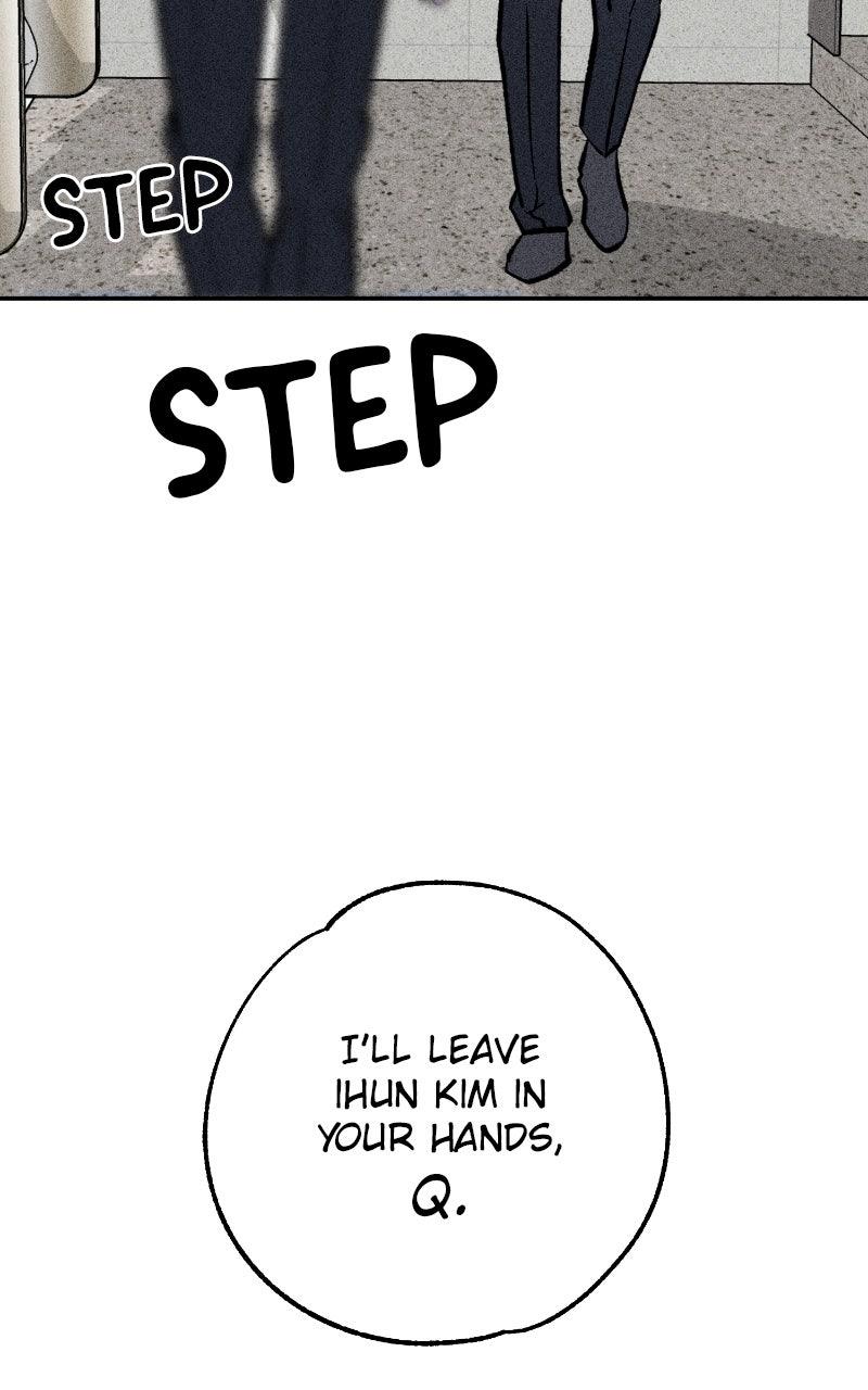 Devilish Son-In-Law Chap 32 - Next Chap 33