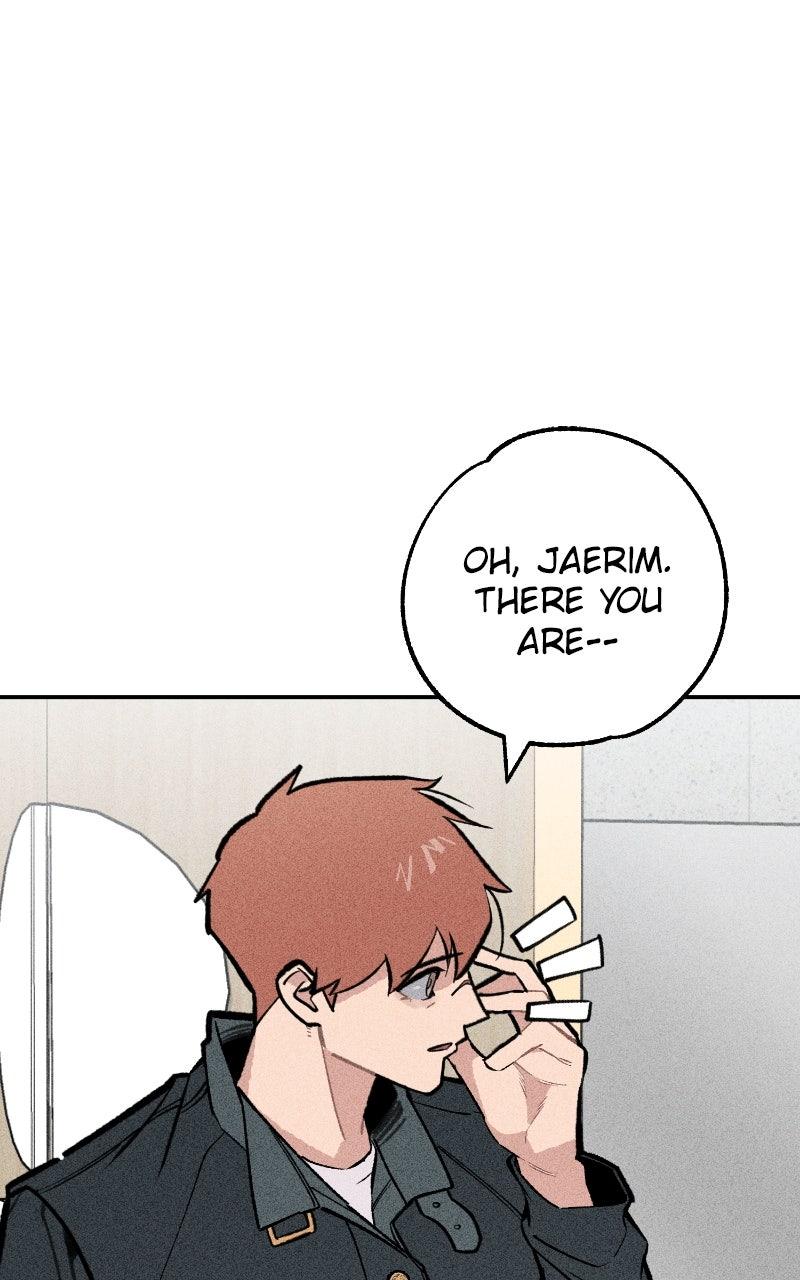 Devilish Son-In-Law Chap 32 - Next Chap 33