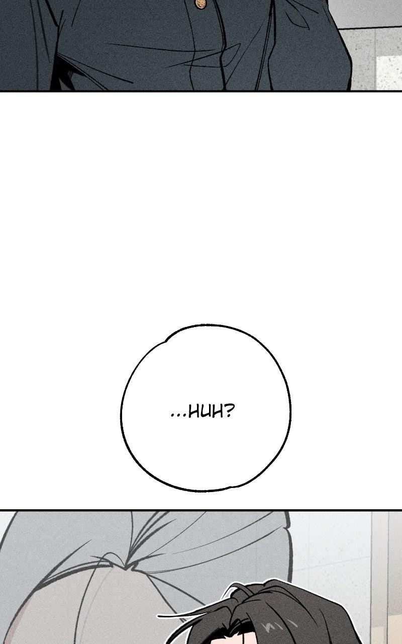 Devilish Son-In-Law Chap 32 - Next Chap 33