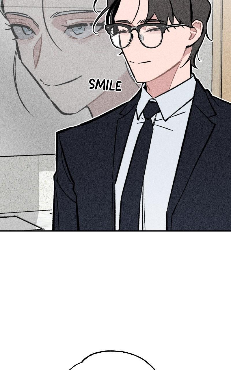 Devilish Son-In-Law Chap 32 - Next Chap 33