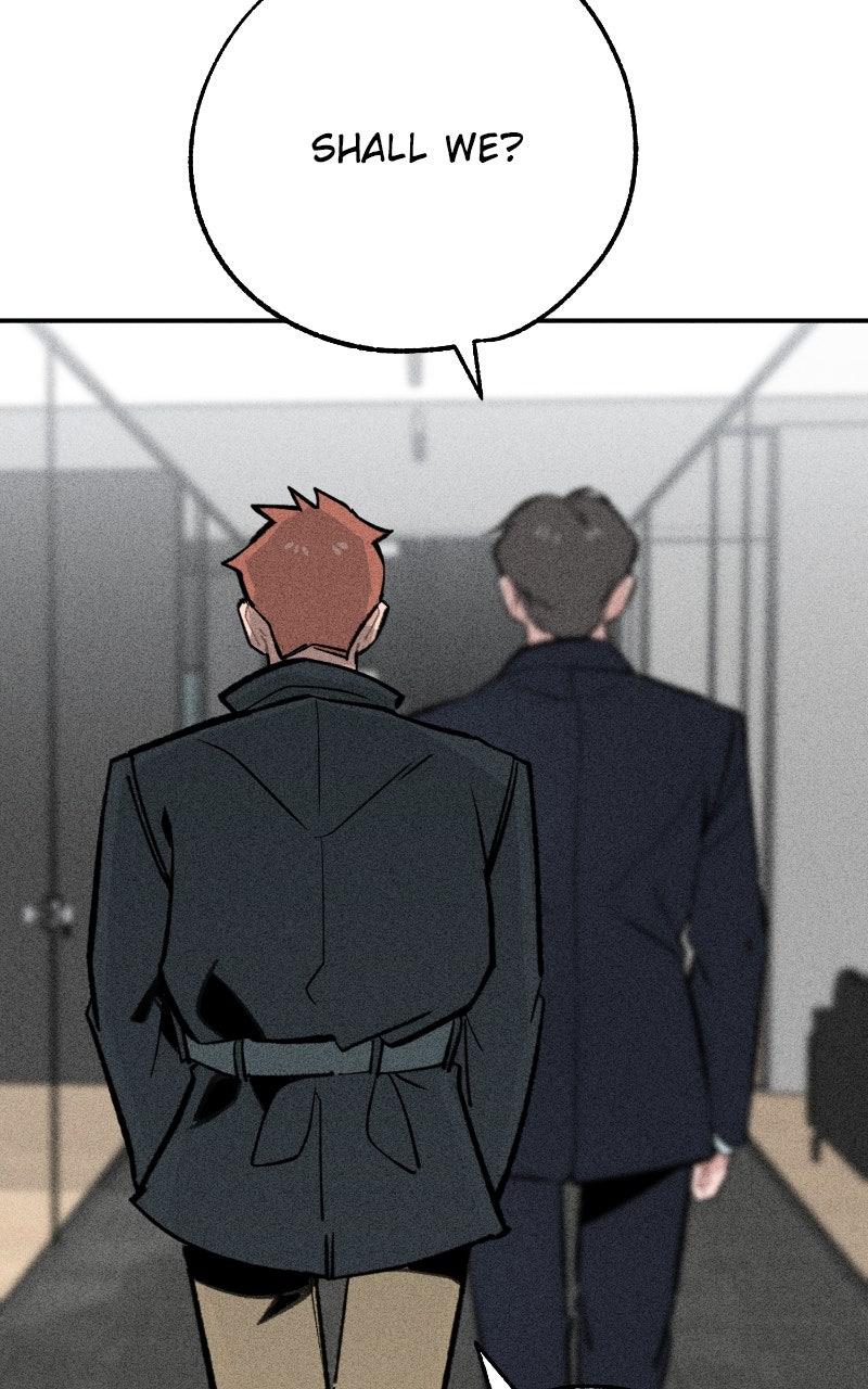 Devilish Son-In-Law Chap 32 - Next Chap 33