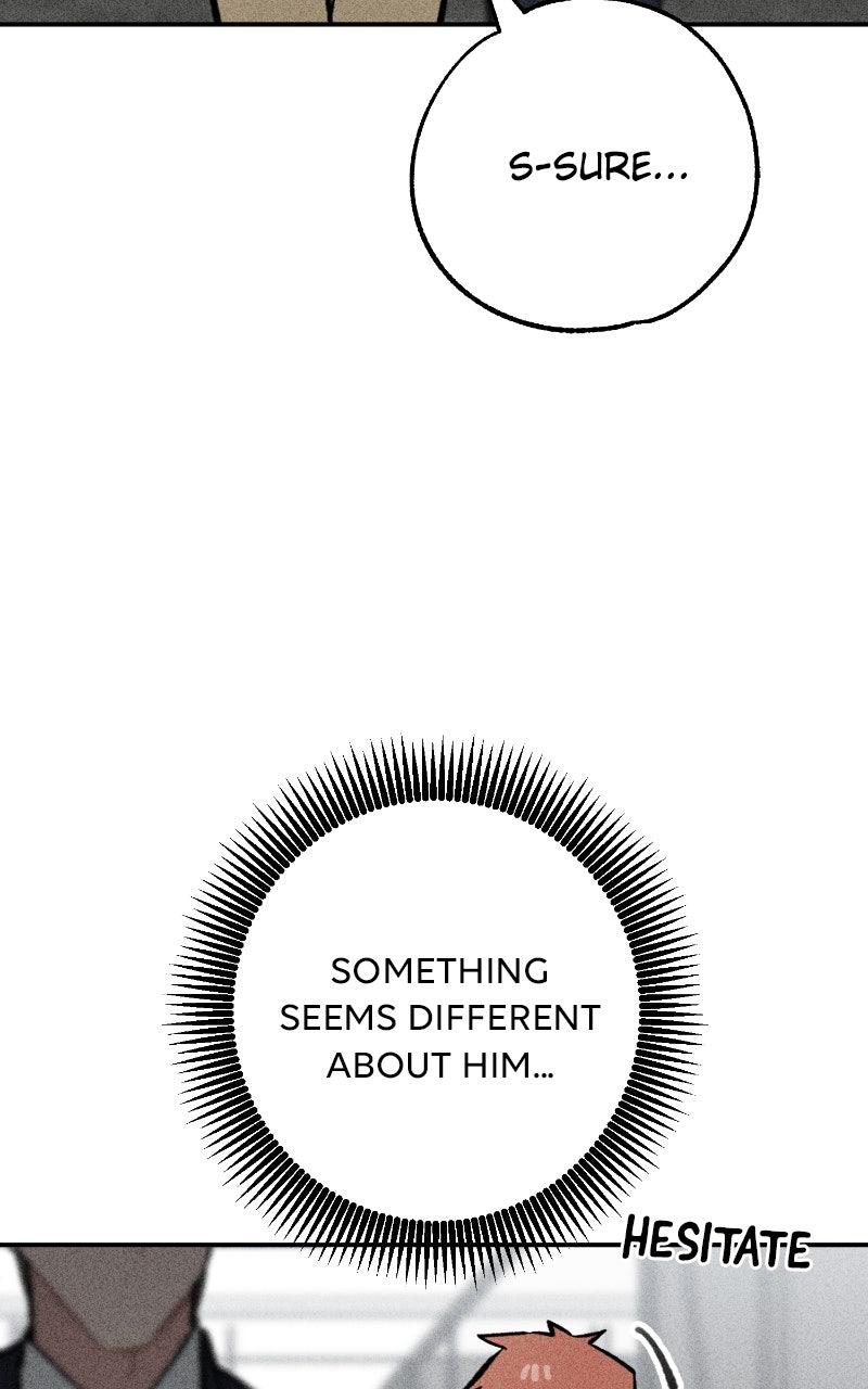 Devilish Son-In-Law Chap 32 - Next Chap 33