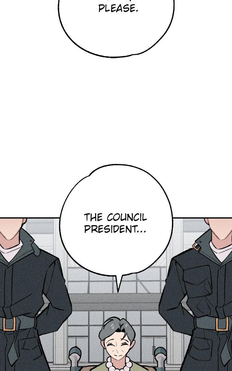 Devilish Son-In-Law Chap 32 - Next Chap 33