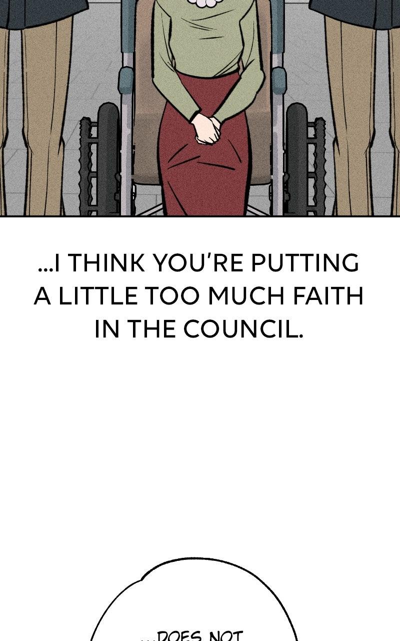 Devilish Son-In-Law Chap 32 - Next Chap 33