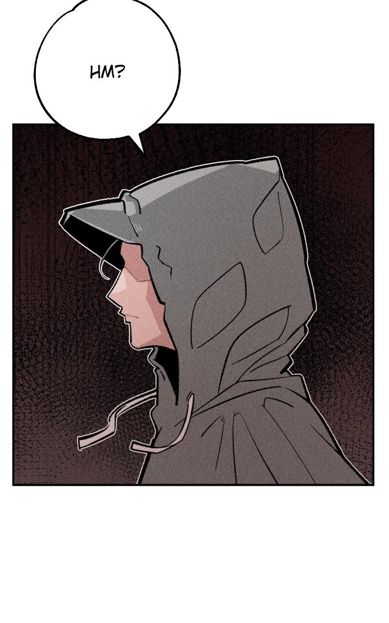 Devilish Son-In-Law Chap 32 - Next Chap 33