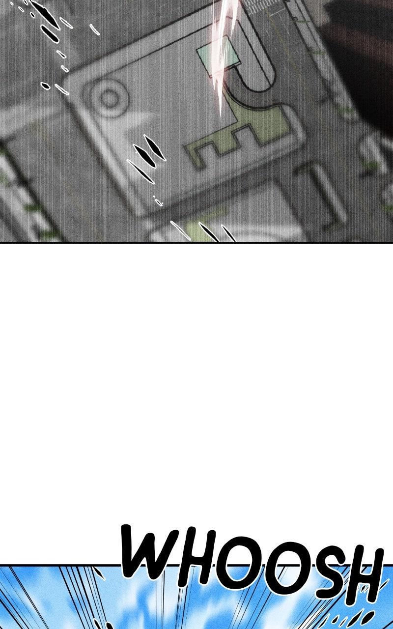 Devilish Son-In-Law Chap 32 - Next Chap 33