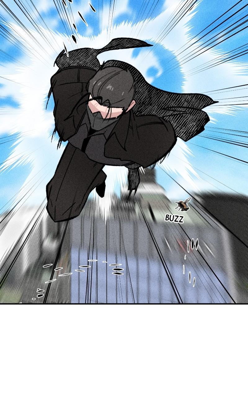 Devilish Son-In-Law Chap 32 - Next Chap 33