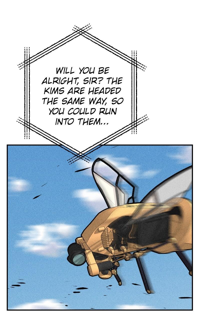 Devilish Son-In-Law Chap 32 - Next Chap 33