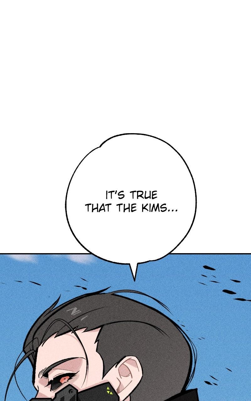 Devilish Son-In-Law Chap 32 - Next Chap 33