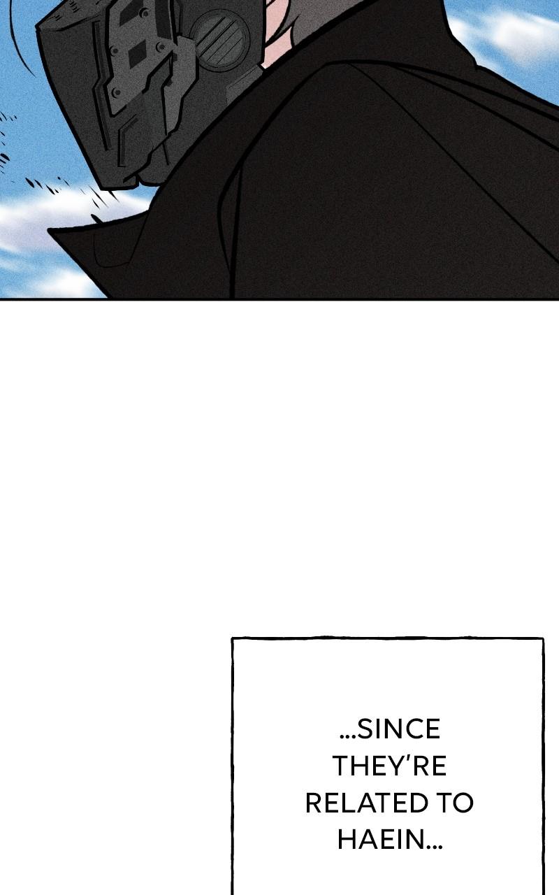 Devilish Son-In-Law Chap 32 - Next Chap 33