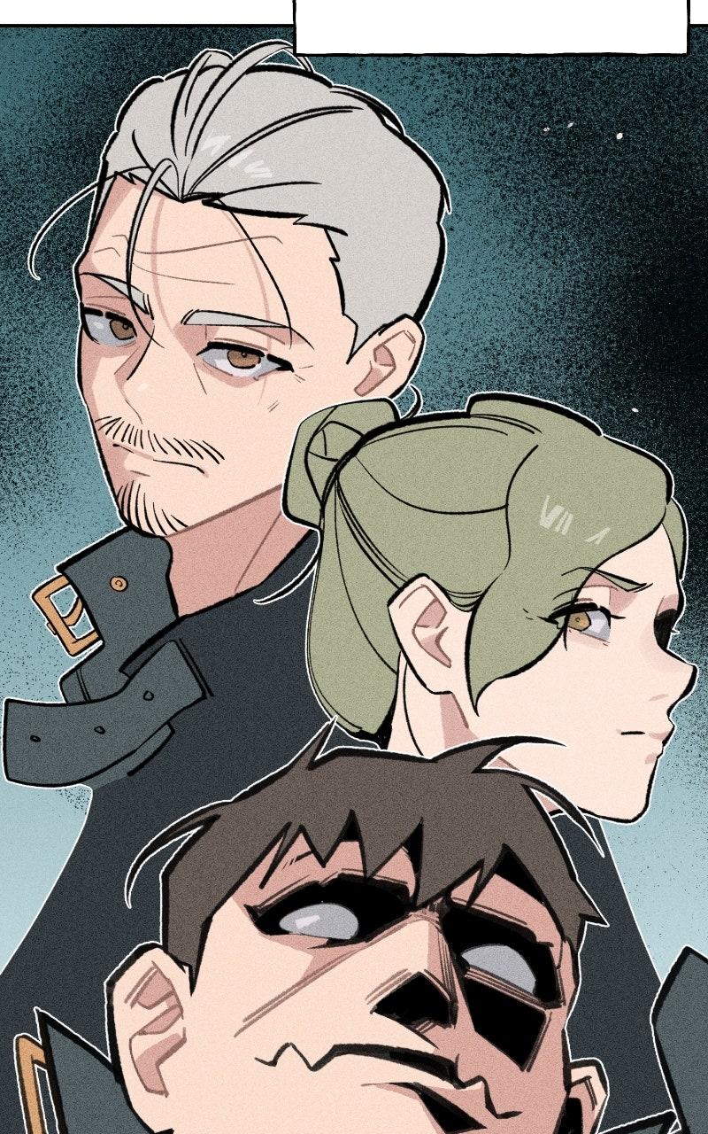 Devilish Son-In-Law Chap 32 - Next Chap 33