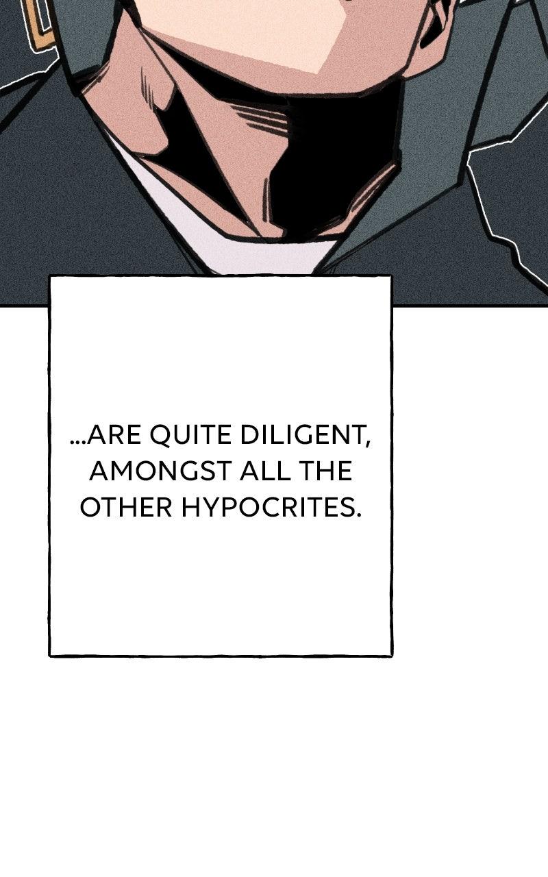 Devilish Son-In-Law Chap 32 - Next Chap 33