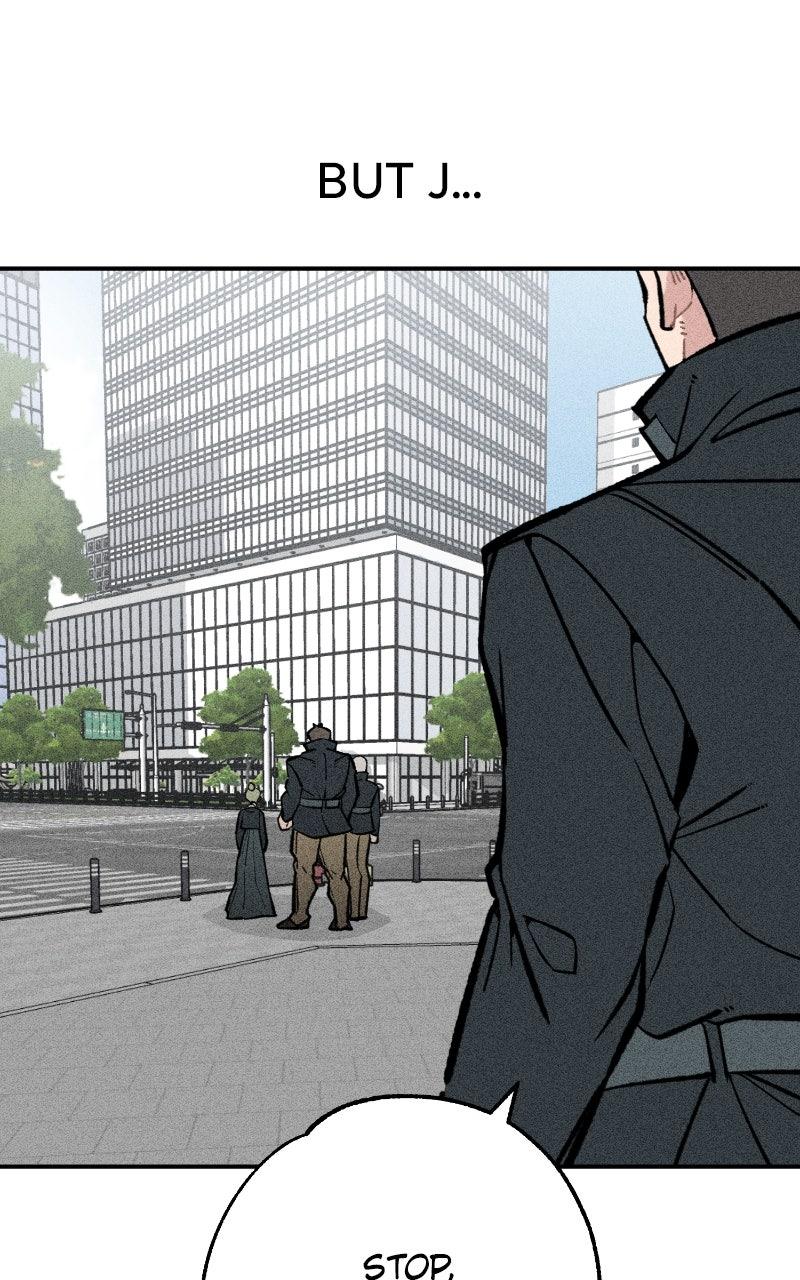 Devilish Son-In-Law Chap 32 - Next Chap 33