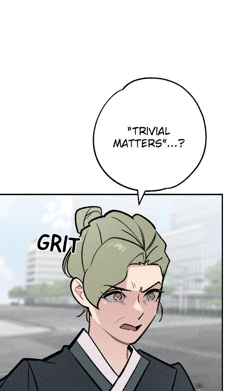 Devilish Son-In-Law Chap 32 - Next Chap 33