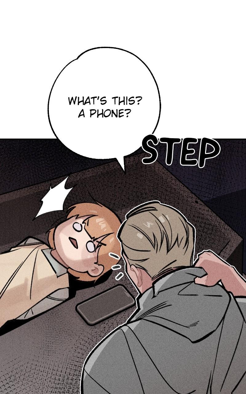 Devilish Son-In-Law Chap 32 - Next Chap 33