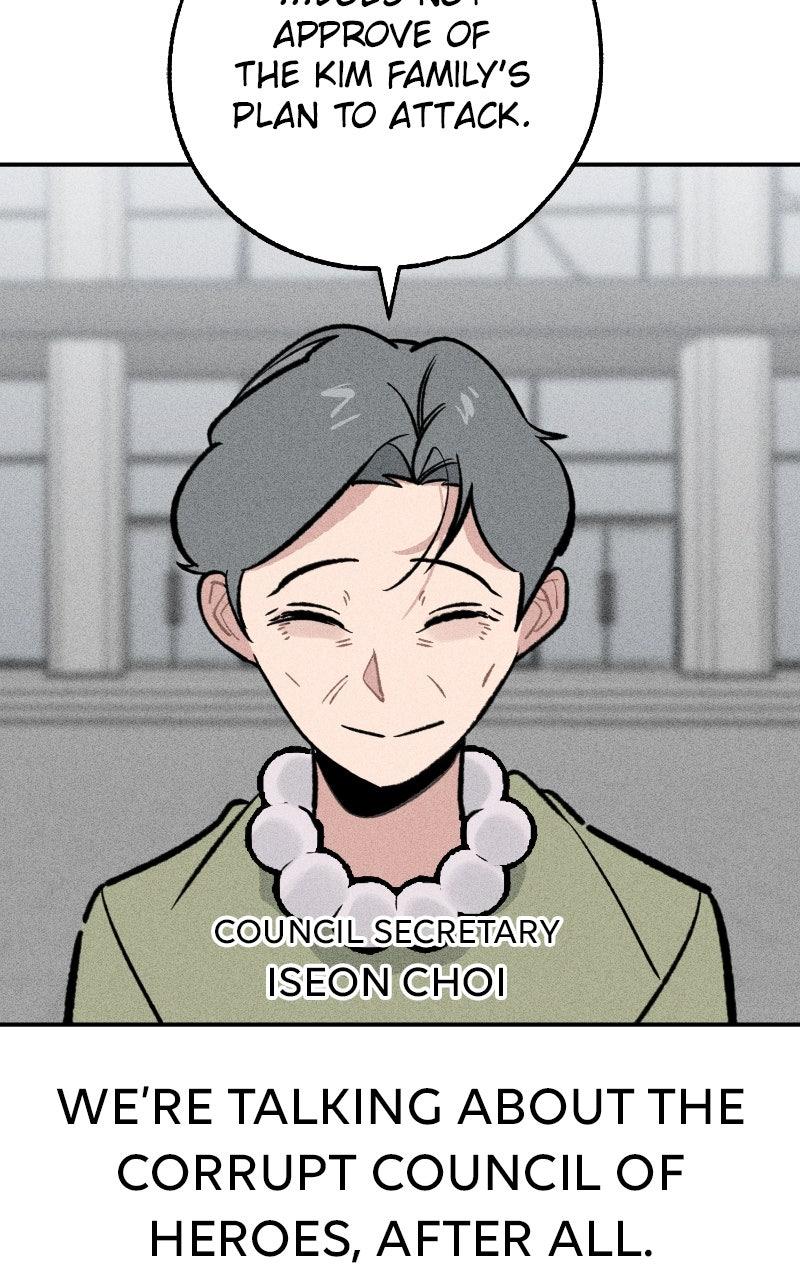 Devilish Son-In-Law Chap 32 - Next Chap 33