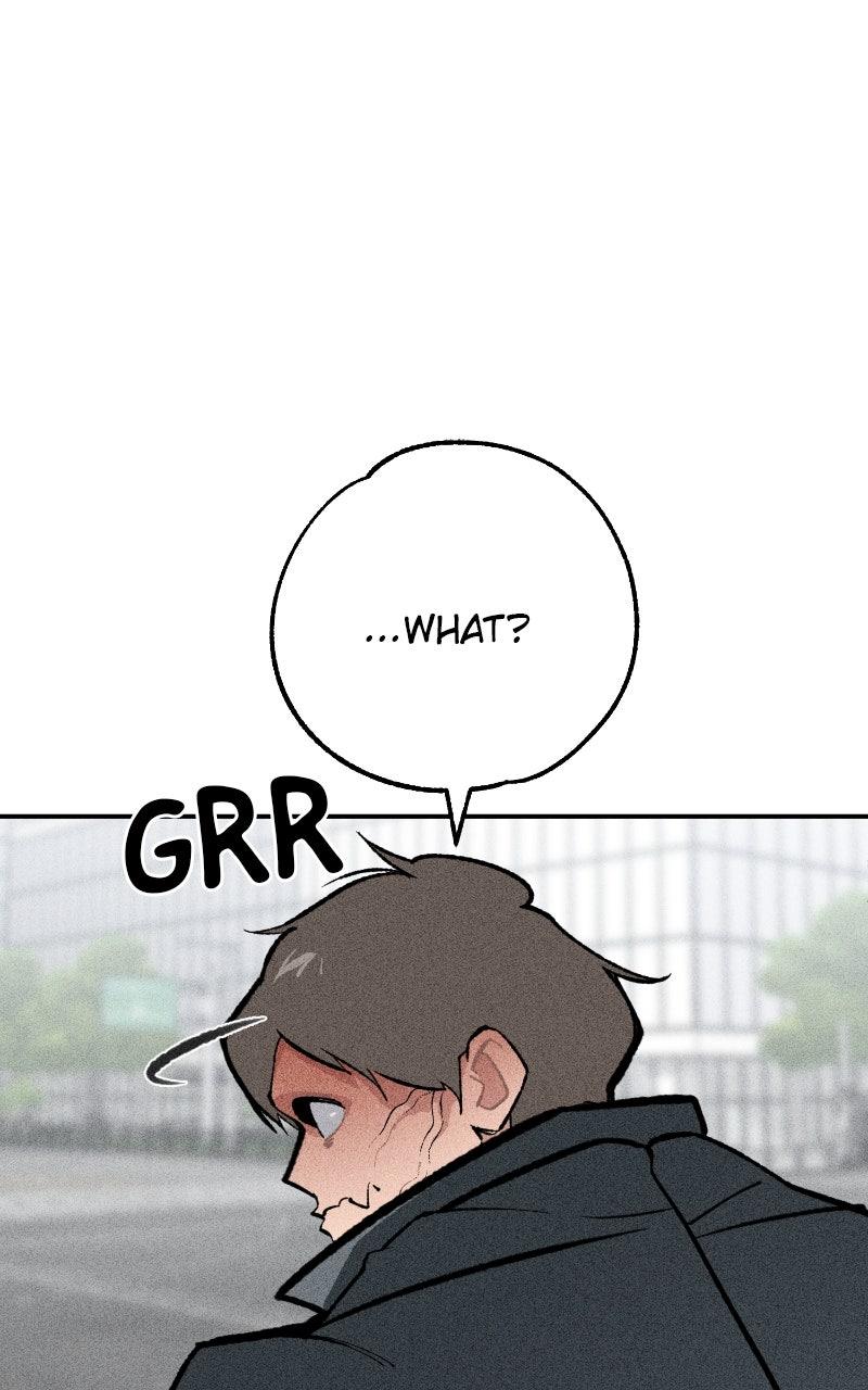 Devilish Son-In-Law Chap 32 - Next Chap 33