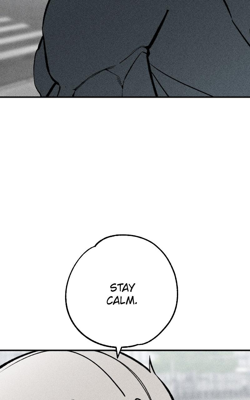 Devilish Son-In-Law Chap 32 - Next Chap 33