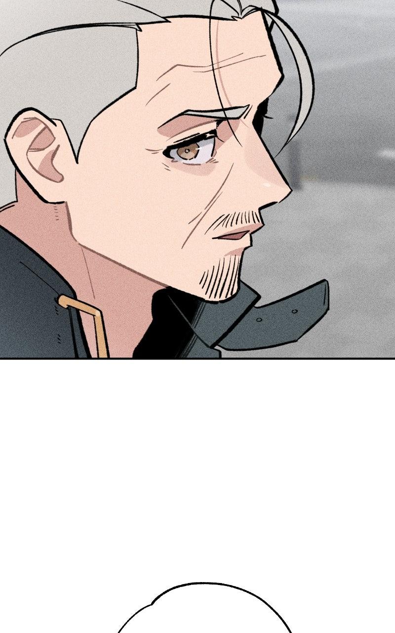 Devilish Son-In-Law Chap 32 - Next Chap 33