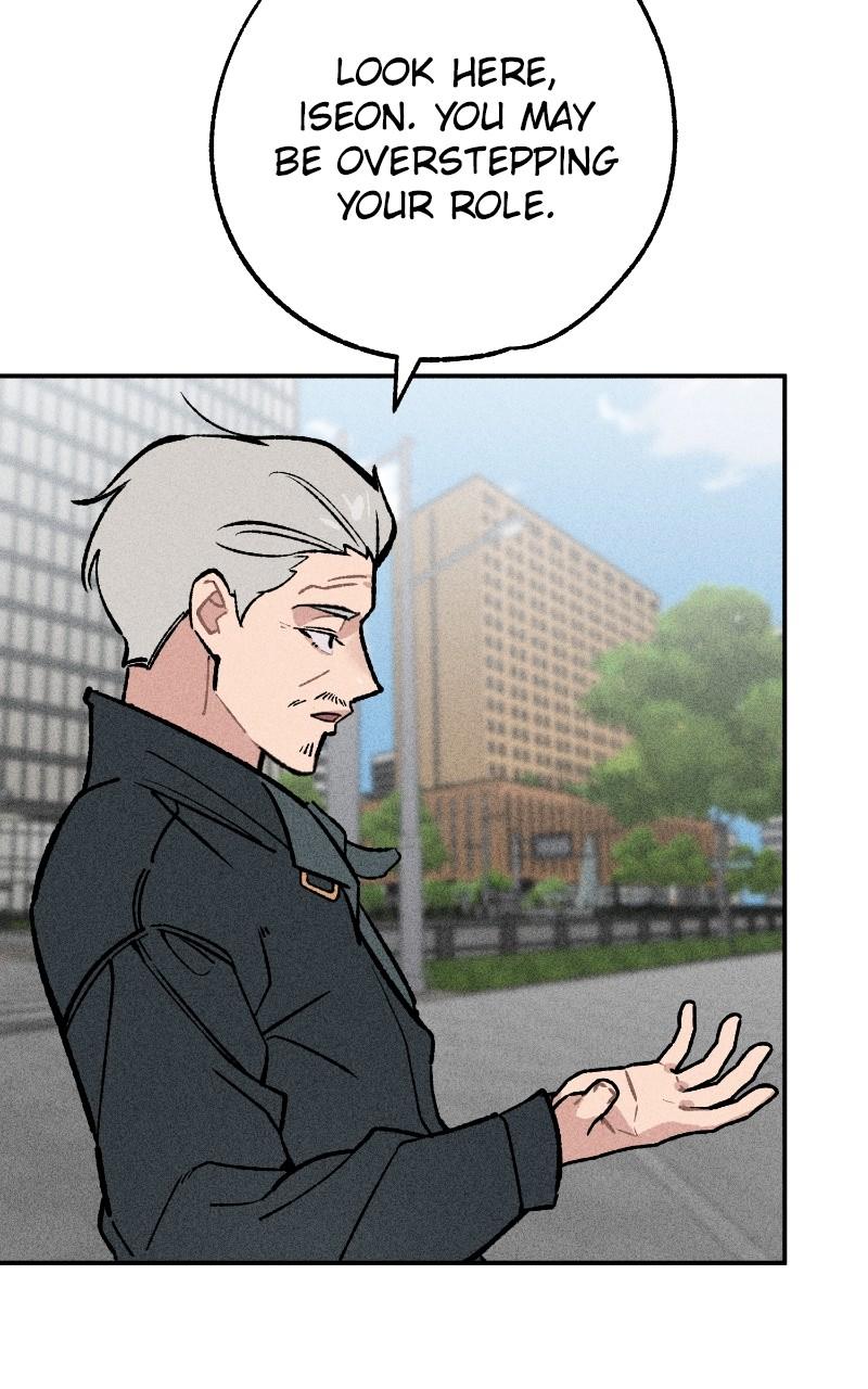 Devilish Son-In-Law Chap 32 - Next Chap 33