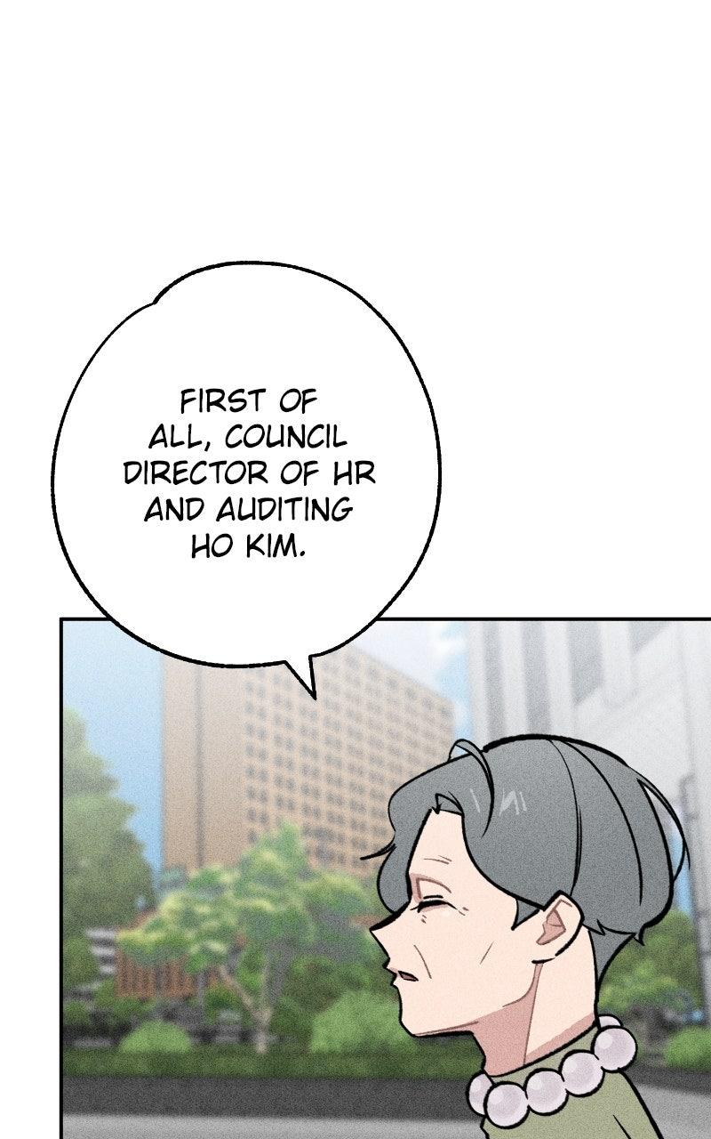 Devilish Son-In-Law Chap 32 - Next Chap 33