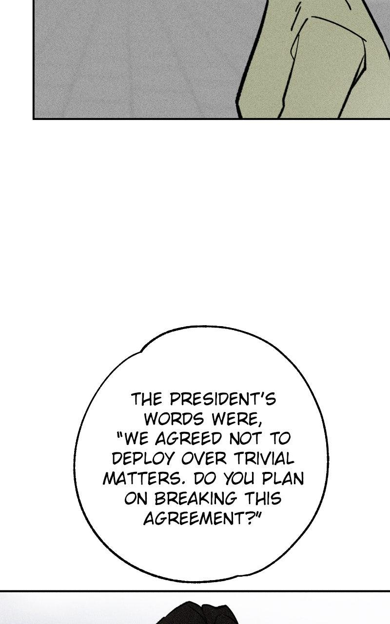 Devilish Son-In-Law Chap 32 - Next Chap 33