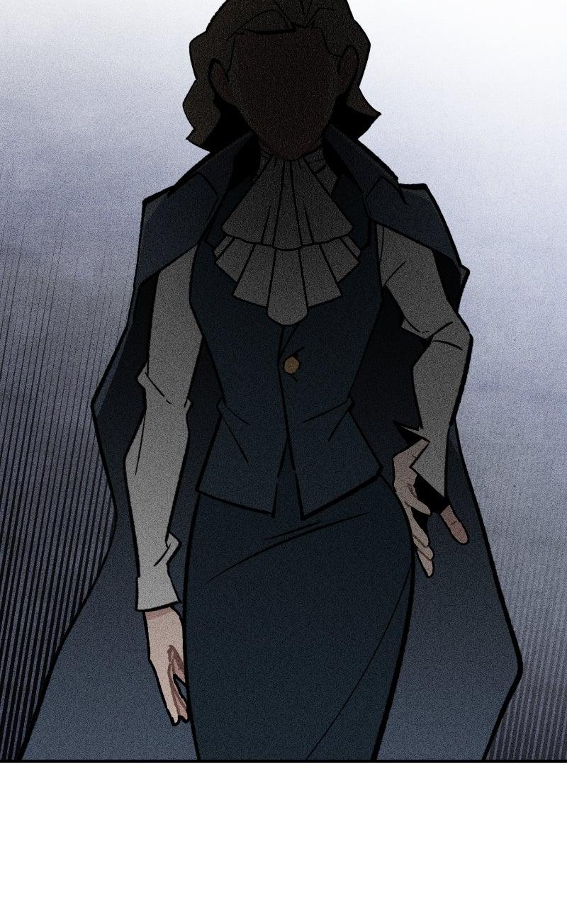 Devilish Son-In-Law Chap 32 - Next Chap 33