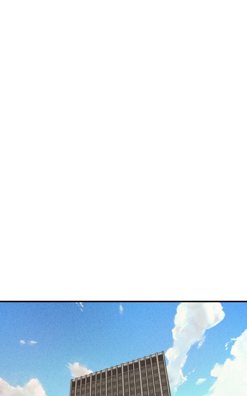 Devilish Son-In-Law Chap 32 - Next Chap 33