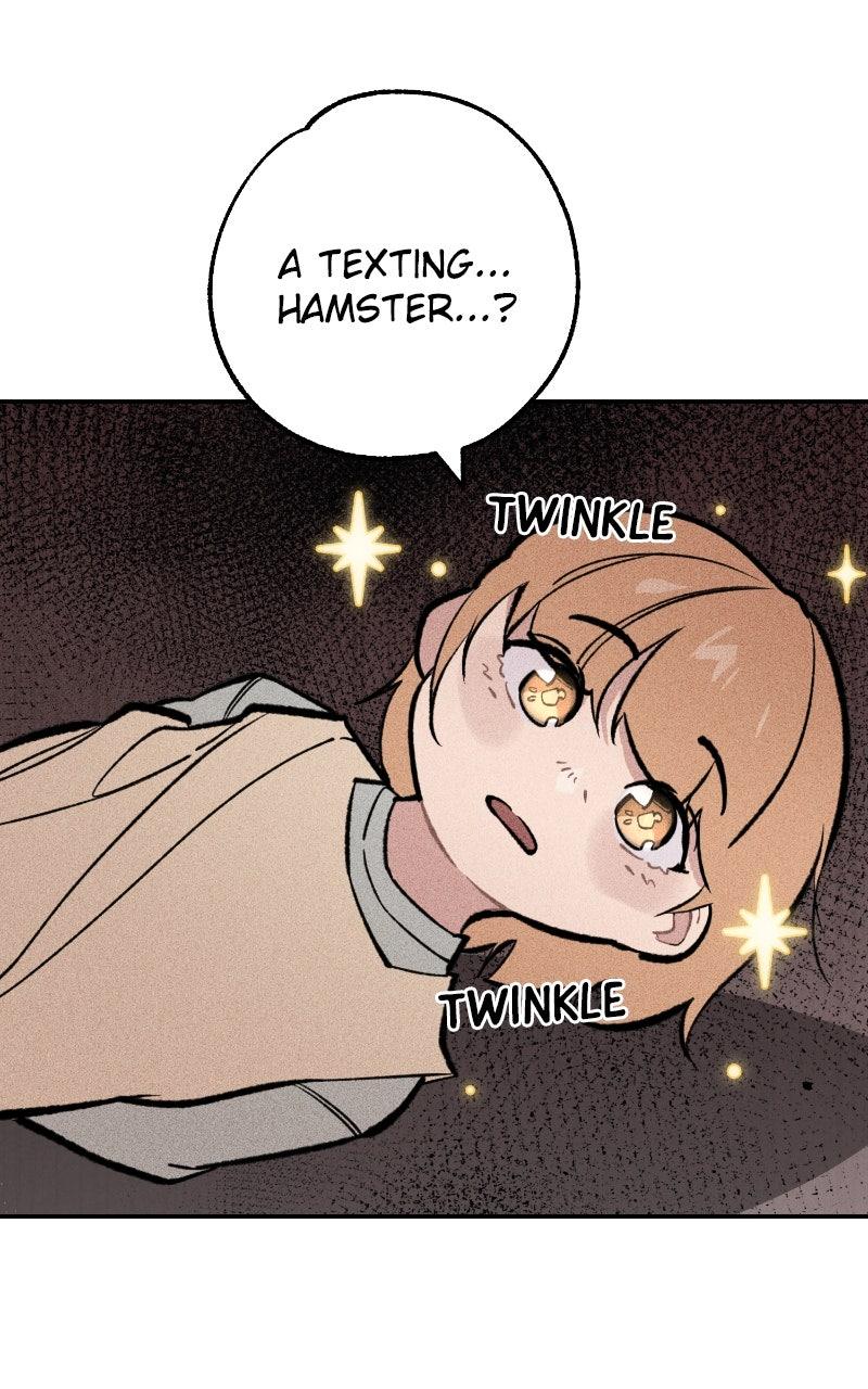 Devilish Son-In-Law Chap 32 - Next Chap 33