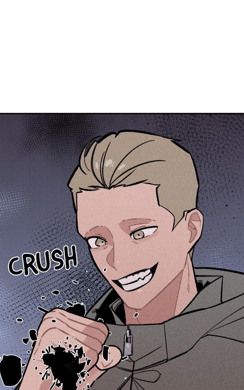 Devilish Son-In-Law Chap 32 - Next Chap 33