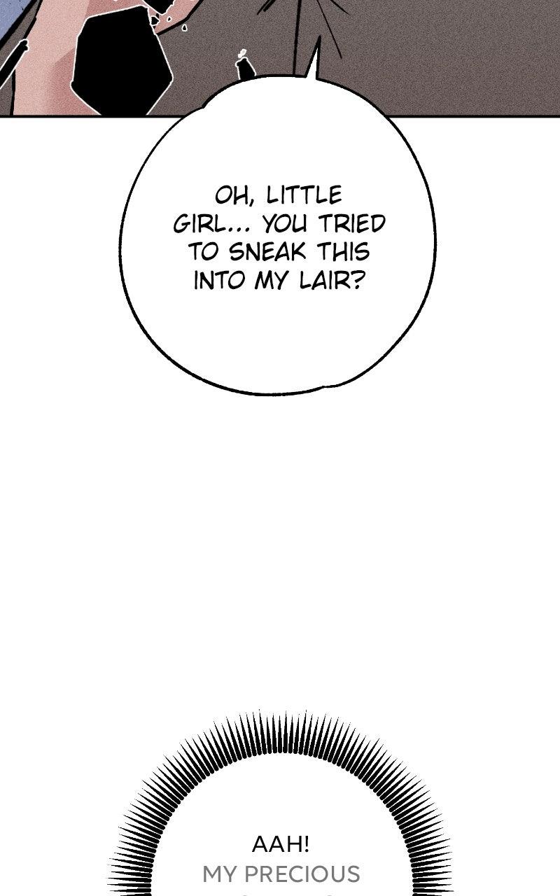 Devilish Son-In-Law Chap 32 - Next Chap 33