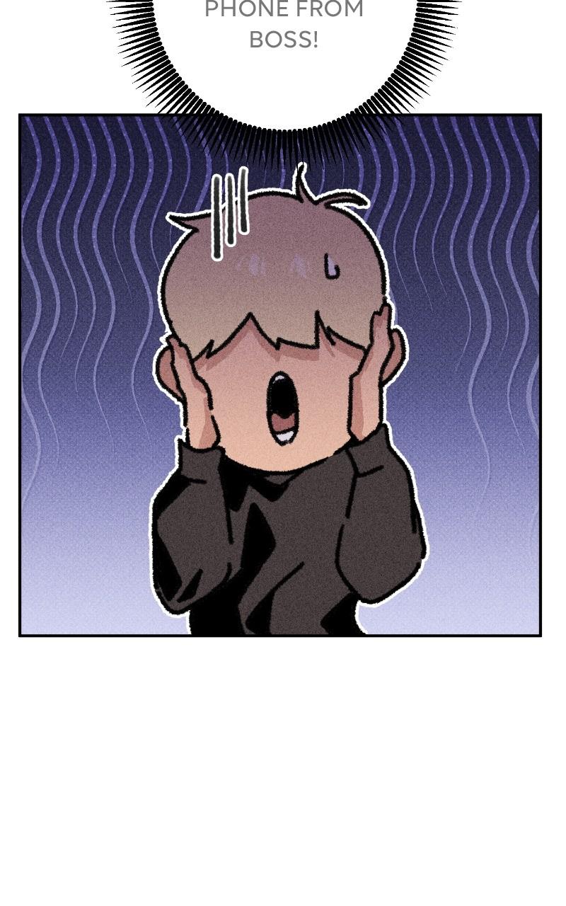 Devilish Son-In-Law Chap 32 - Next Chap 33