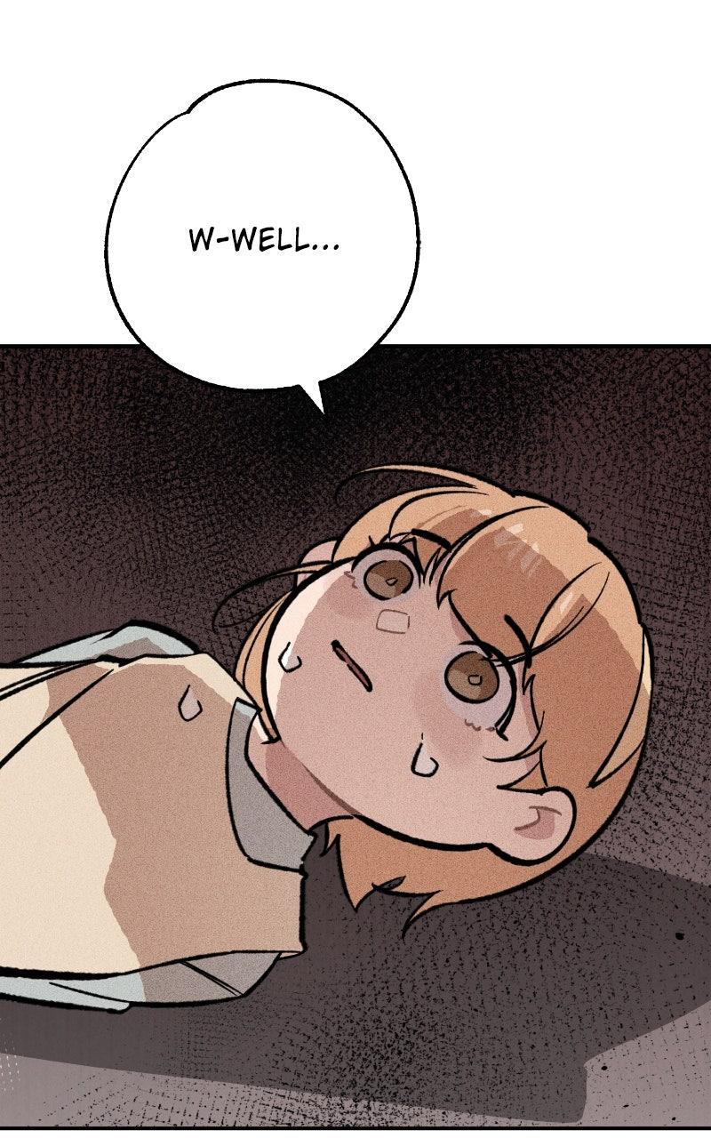 Devilish Son-In-Law Chap 32 - Next Chap 33