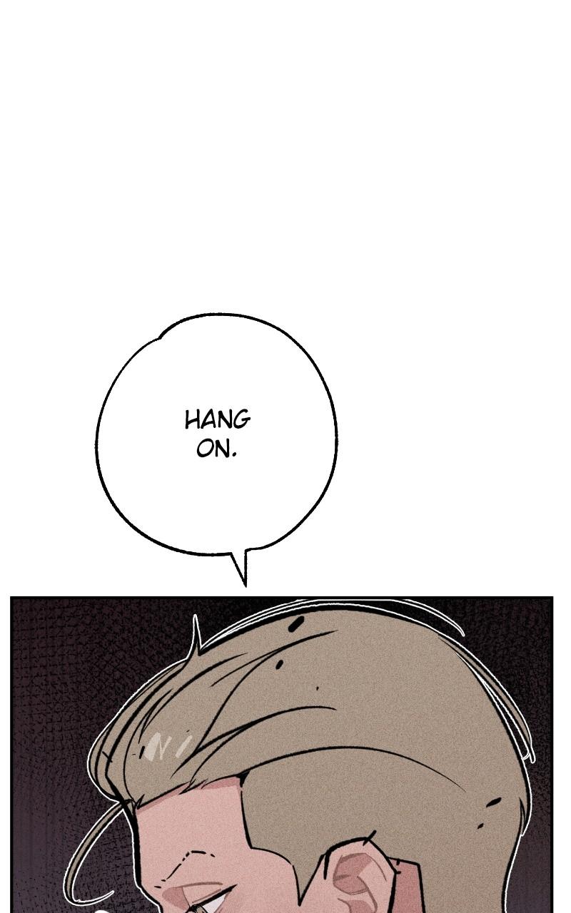 Devilish Son-In-Law Chap 32 - Next Chap 33