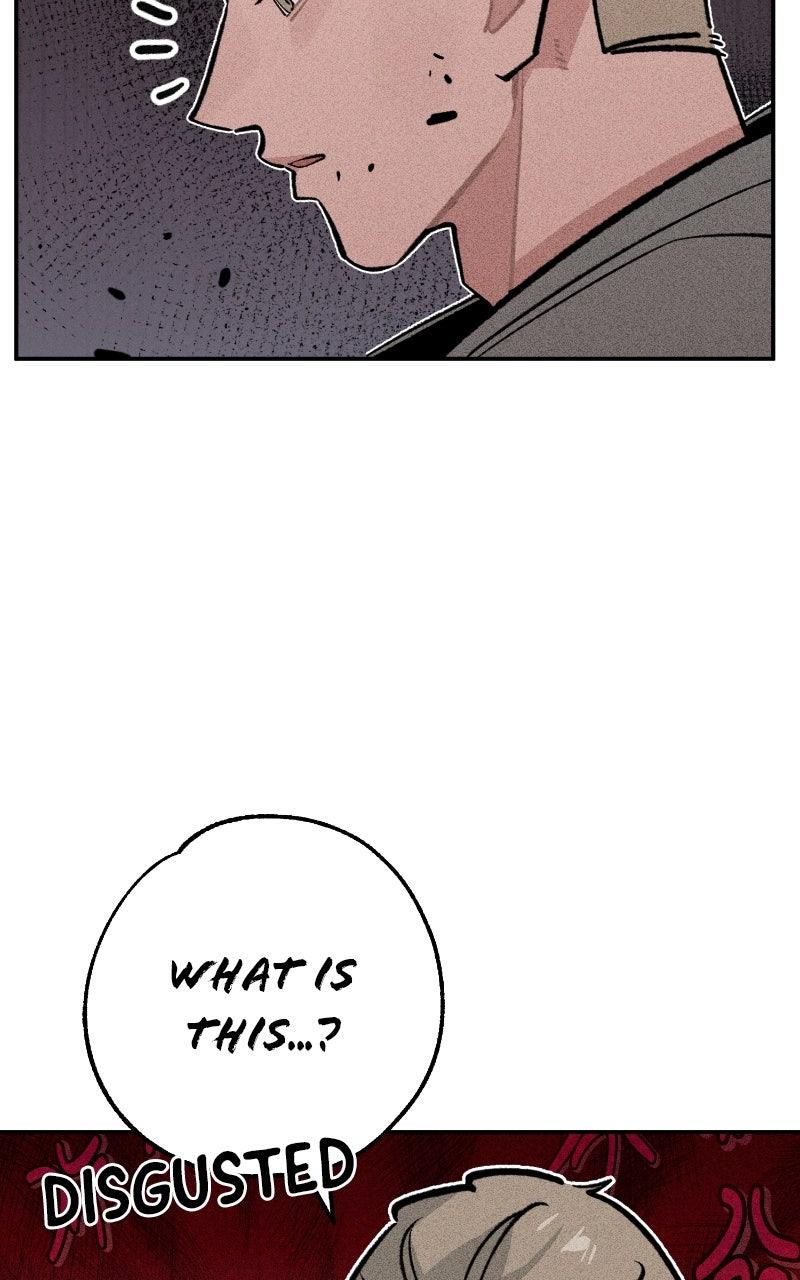 Devilish Son-In-Law Chap 32 - Next Chap 33