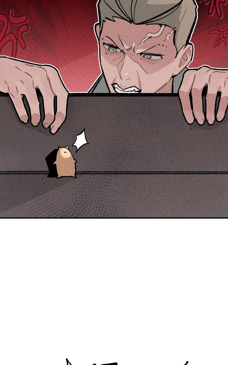 Devilish Son-In-Law Chap 32 - Next Chap 33