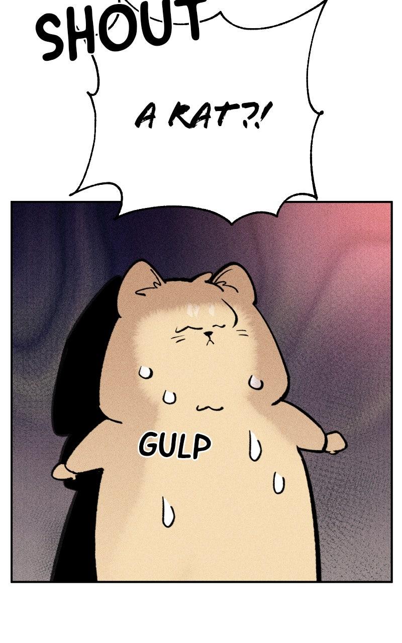 Devilish Son-In-Law Chap 32 - Next Chap 33