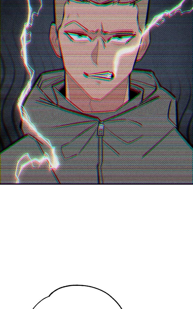 Devilish Son-In-Law Chap 32 - Next Chap 33