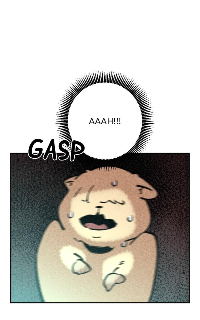 Devilish Son-In-Law Chap 32 - Next Chap 33