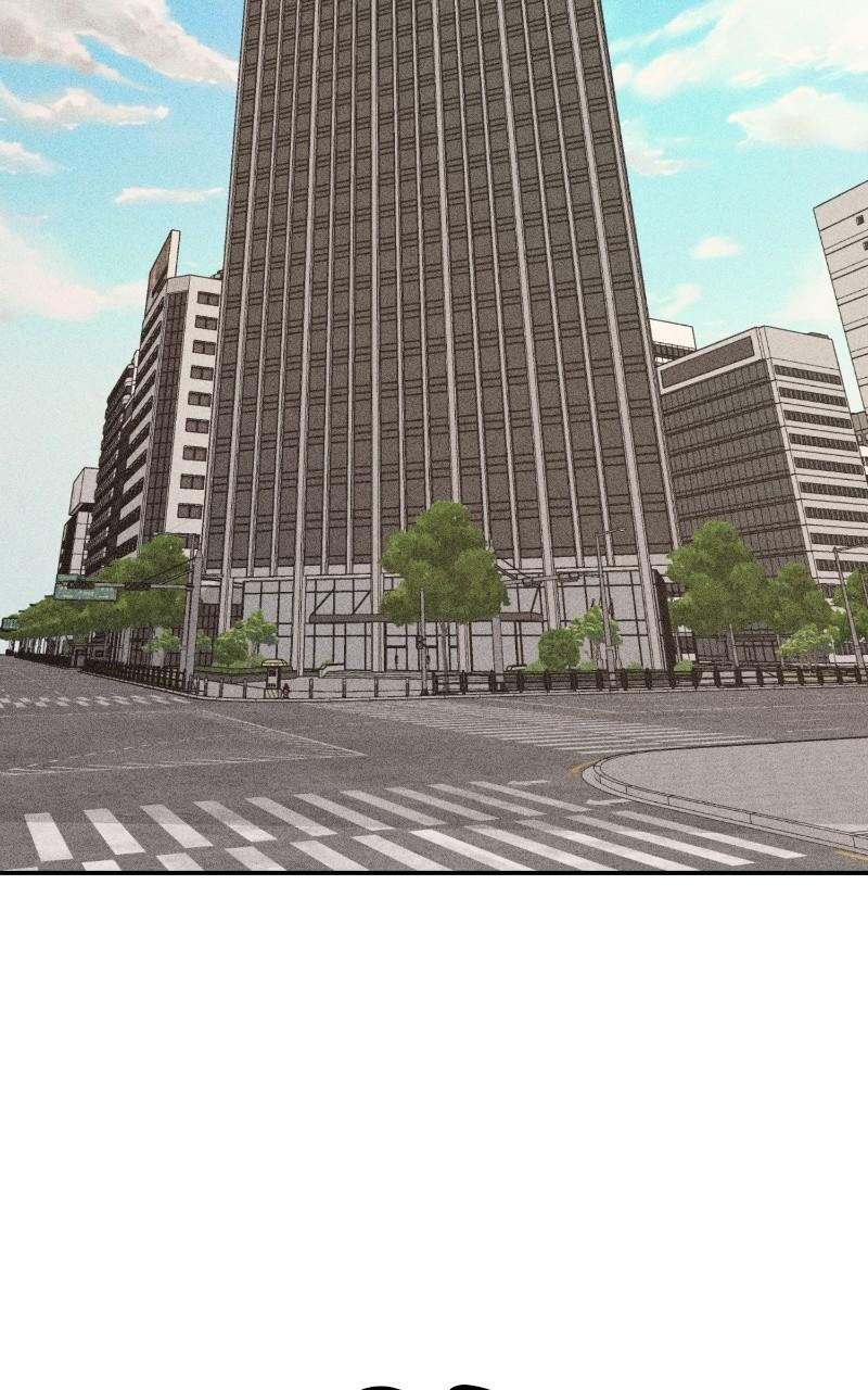 Devilish Son-In-Law Chap 32 - Next Chap 33