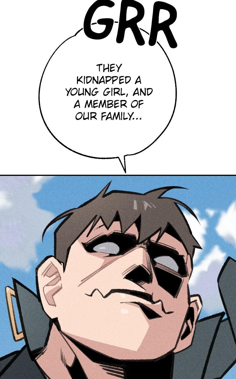 Devilish Son-In-Law Chap 32 - Next Chap 33