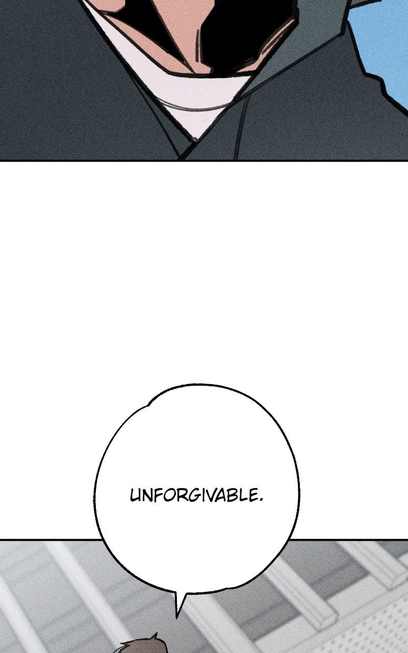 Devilish Son-In-Law Chap 32 - Next Chap 33