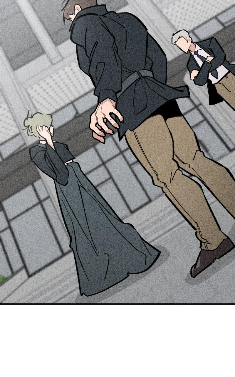 Devilish Son-In-Law Chap 32 - Next Chap 33