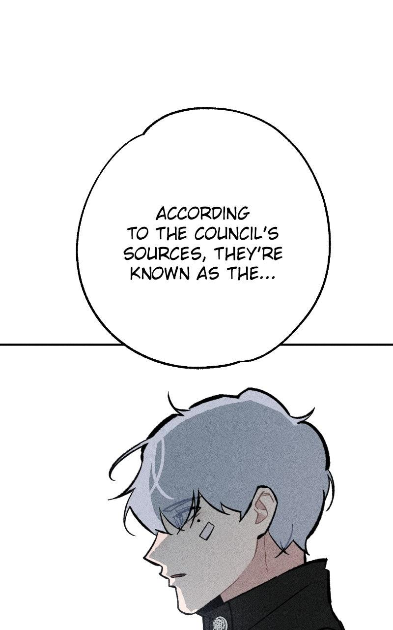 Devilish Son-In-Law Chap 32 - Next Chap 33