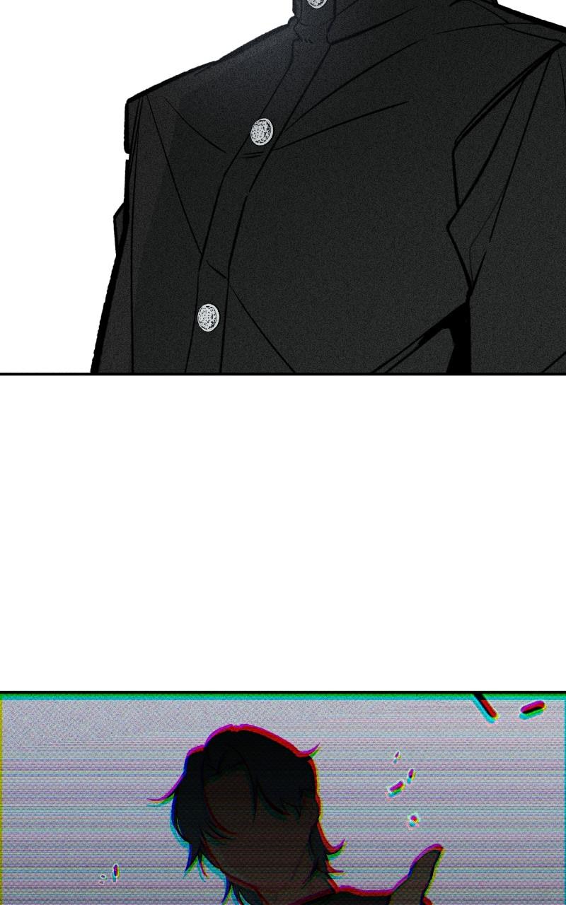 Devilish Son-In-Law Chap 32 - Next Chap 33